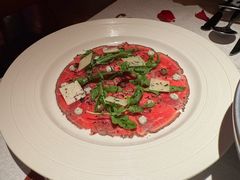 -Grand James·地中海bistro(百家湖1912店)