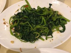 -镛记酒家