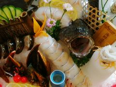 -阿杜打边炉(五江天街店)