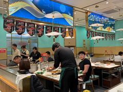 -张家砂锅(富民店)