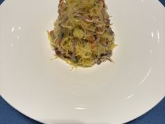 -宴周康·精致江浙菜(周浦店)