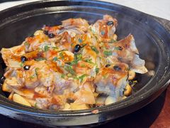 -炳胜品味(海印总店)