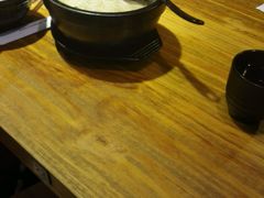 -云味馆·云南菜·云南米线(沙井华润店)