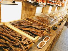 -嘉凌码头·重庆特产手工火锅底料(洪崖洞九楼店)