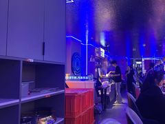 -徐记小怪兽肉蟹煲店(哈西万达金街店)