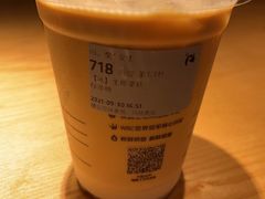 -瑞幸咖啡(宜昌国贸购物中心店)