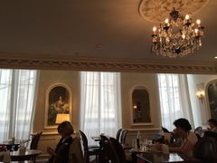 -Angelina(老佛爷店)