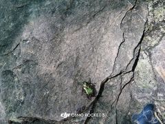 -第一山景区