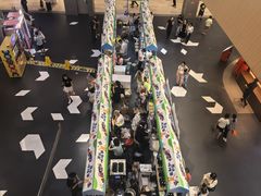 -北京安贞环宇荟
