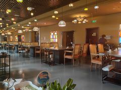 -君邦火锅(新疆大厦店)