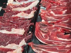 -陈记顺和潮汕牛肉火锅(番禺迎宾大道店)
