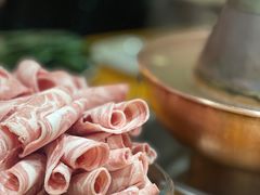 -五斗火锅(和平路店)