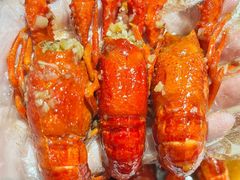-川香鼎盛·川府家宴商务宴请(市桥富华总店)
