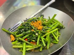 -simply thai天泰(世纪汇店)