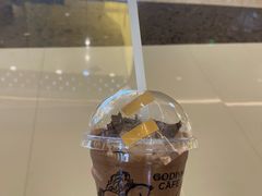-GODIVA(万象城店)