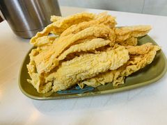 -胡须佬鸡煲四季火锅(龙珠大道店)