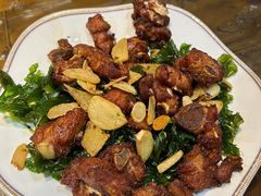 -云隐小厨·传统大理美食(复兴路店)