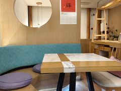 -佳藕天成(南宋御街店)