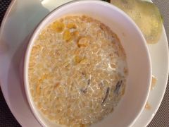 -无锡新湖铂尔曼大酒店