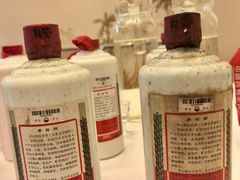 -荣小馆(安达仕店)