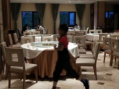 -辣螃铠盆盆蟹大排档(海昌店)