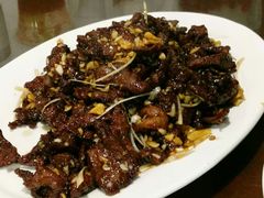 -来顺成饭庄