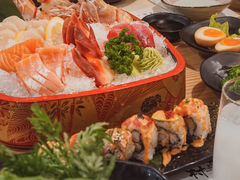 -伊豆野菜村(City店)
