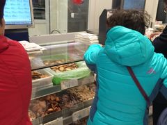 -上海哈尔滨食品厂(淮海中路店)