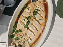 -一亩海·烟台味道小海鲜(渔人码头店)