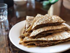 -民族饭荘(新华大街店)