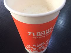 -秦云老太婆摊摊面(磁器口店)