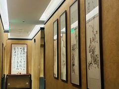 -明州小宴(文化广场店)