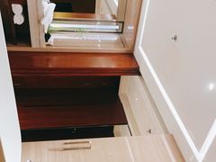 -浙江安吉JW万豪酒店