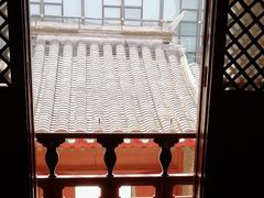 -于谦祠
