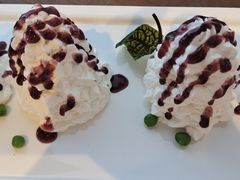 -宴秋杭州菜(锦艺城店)