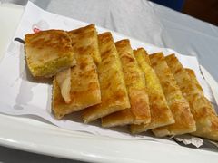 -谷语中餐厅
