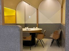 -蔡澜点心·粤菜(嘉里中心店)