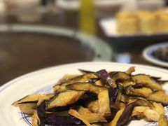 -百花深处·老北京风味菜