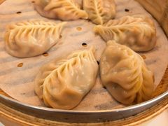 -东升灌浆包(辛庄街总店)