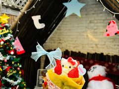 -大象厨房(重庆道店)