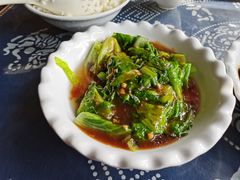 -逢源酒楼(东大街店)