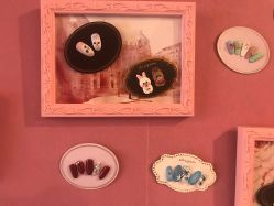 -Pink You美甲美睫纹绣定制中心