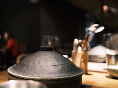 -毛辣果·酸(OHA复兴西路店)