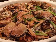 -鲤鱼洲酒店港鲤咖啡厅