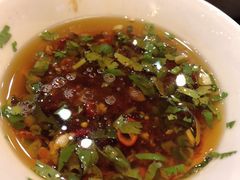 -老码头火锅(骡马市店)