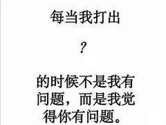 -自然风素食自助餐厅(黄河北路店)