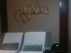 -益健·足疗汗蒸SPA(芙蓉广场店)