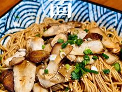 -囿面传统制面馆(中央路店)