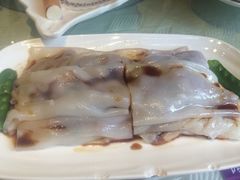 -新兴·金羊座·粤菜点心(乐峰店)