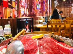 -坂吉屋·居酒屋深夜食堂(龙湖店)